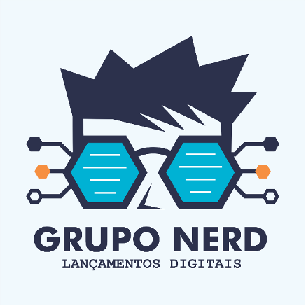 grupo-nerd