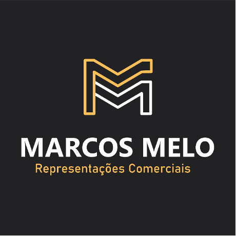 Marcos Melo