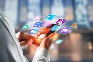Contabilidade Especializada Em Produtores Digitais Como Contratar O Melhor Serviço Para O Seu Negócio - Contabilidade Digital | Liotto Soluções Empresariais