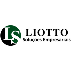 Liotto Soluçoes Empresariais Logo - Contabilidade Digital | Liotto Soluções Empresariais