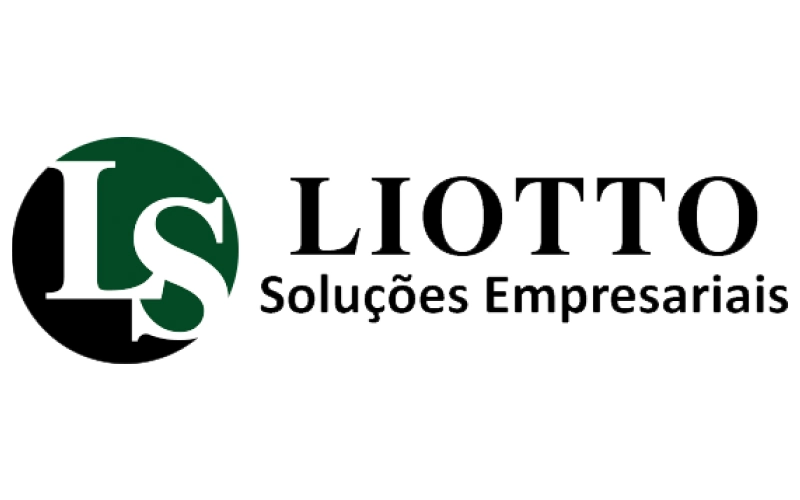 Logo-LIOTTO-imgdestaque