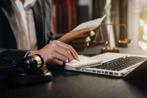 Defina O Regime Tributário Ideal Para Advogados! - Contabilidade Digital | Liotto Soluções Empresariais
