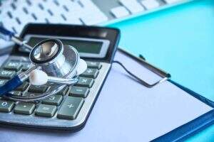 Tributação Para Médicos Como Escolher O Melhor Regime E Economize Nos Impostos (1) - Contabilidade Digital | Liotto Soluções Empresariais